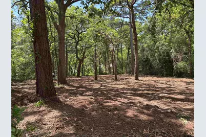 514 Dogwood Ln, Hideaway, TX 75771 - Photo 1