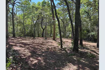 514 Dogwood Ln, Hideaway, TX 75771 - Photo 2