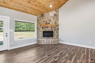 337 PR 5986, Yantis, TX 75497 - Photo 8
