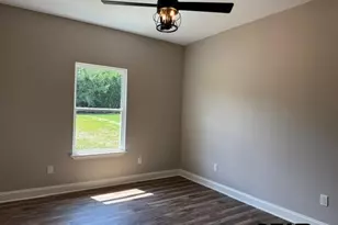 337 PR 5986, Yantis, TX 75497 - Photo 22