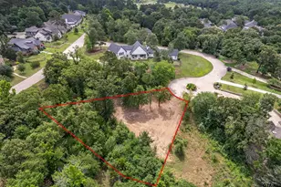 2866 J.Cupit Court, Tyler, TX 75709 - Photo 1