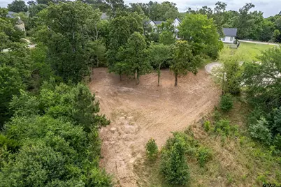 2866 J Cupit Ct., Tyler, TX 75709 - Photo 6