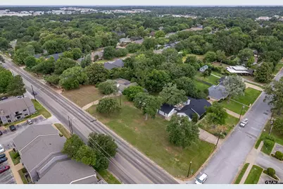 617 Rice Rd, Tyler, TX 75703 - Photo 4