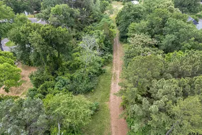 617 Rice Rd, Tyler, TX 75703 - Photo 10