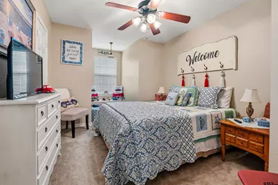 786 Vz County Road 1803, Grand Saline, TX 75140 - Photo 22