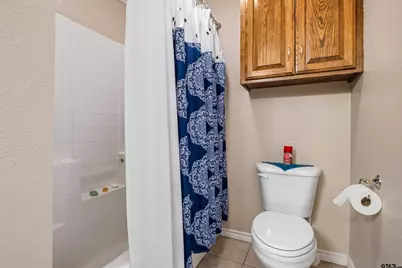 786 Vz County Road 1803, Grand Saline, TX 75140 - Photo 26