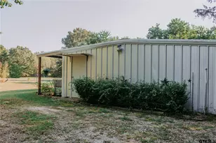 1609 County Rd 2626, Wells, TX 75976 - Photo 22