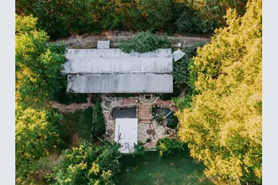1609 County Road 2626, Wells, TX 75976 - Photo 4
