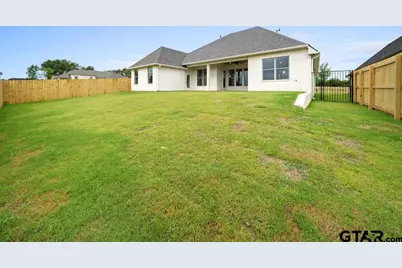 15087 Tilley Springs Cv, Tyler, TX 75703 - Photo 34