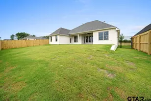 15087 Tilley Spgs Cv, Tyler, TX 75703 - Photo 34