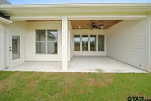 15087 Tilley Spgs Cv, Tyler, TX 75703 - Photo 32