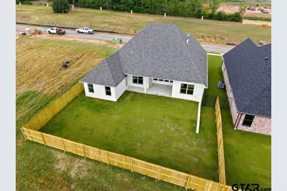 15087 Tilley Springs Cv, Tyler, TX 75703 - Photo 36