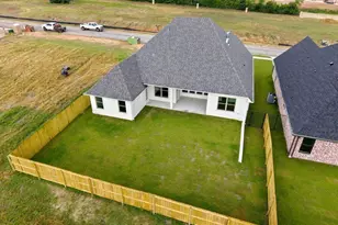 15087 Tilley Spgs Cv, Tyler, TX 75703 - Photo 36