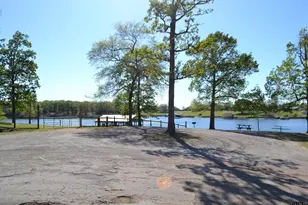 339 Indian Gap, Quitman, TX 75783 - Photo 18