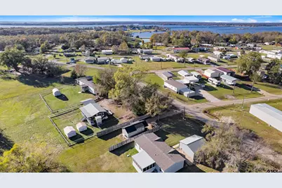 339 Indian Gap, Quitman, TX 75783 - Photo 14