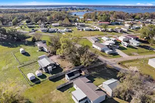 339 Indian Gap, Quitman, TX 75783 - Photo 14