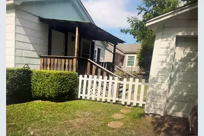 908 W Sixth St., Tyler, TX 75701 - Photo 10