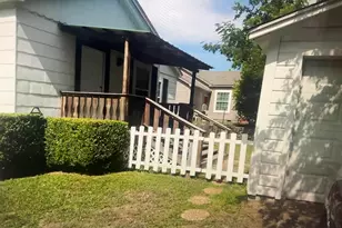908 W 6th St, Tyler, TX 75701 - Photo 10