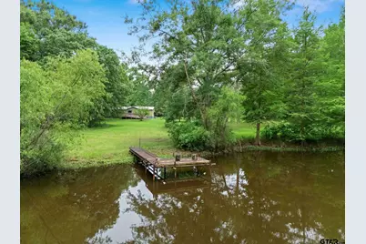220 Private Road 589, Carthage, TX 75633 - Photo 36