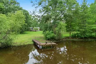 220 Private Rd 589, Carthage, TX 75633 - Photo 36