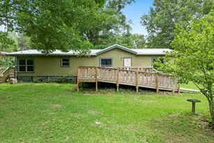 220 Private Rd 589, Carthage, TX 75633 - Photo 2