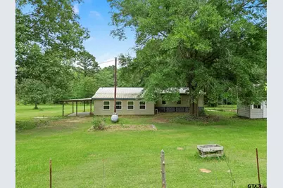 220 Private Road 589, Carthage, TX 75633 - Photo 30