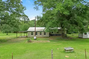 220 Private Rd 589, Carthage, TX 75633 - Photo 30