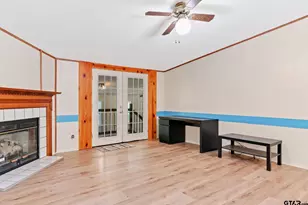 220 Private Rd 589, Carthage, TX 75633 - Photo 8