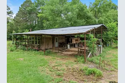 220 Private Road 589, Carthage, TX 75633 - Photo 42