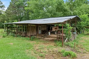 220 Private Rd 589, Carthage, TX 75633 - Photo 42
