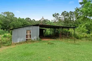 220 Private Rd 589, Carthage, TX 75633 - Photo 40