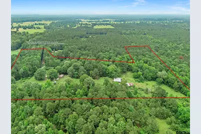 220 Private Road 589, Carthage, TX 75633 - Photo 26