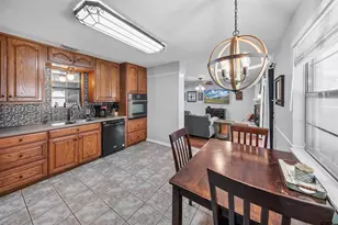 3016 S Cameron, Tyler, TX 75701 - Photo 12