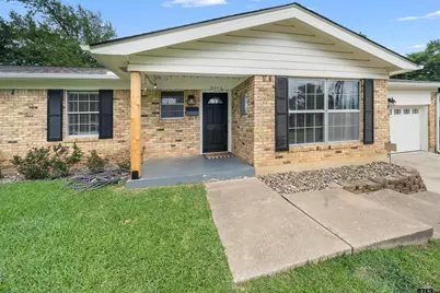 3016 S Cameron, Tyler, TX 75701 - Photo 2