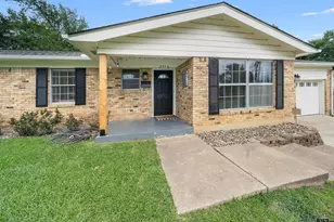 3016 S Cameron, Tyler, TX 75701 - Photo 2