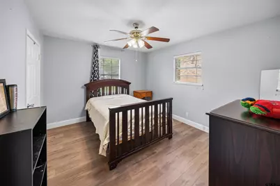 3016 S Cameron, Tyler, TX 75701 - Photo 18