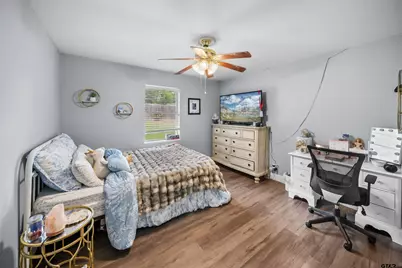 3016 S Cameron, Tyler, TX 75701 - Photo 16