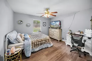 3016 S Cameron, Tyler, TX 75701 - Photo 16