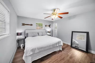 3016 S Cameron, Tyler, TX 75701 - Photo 22