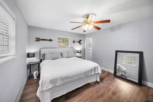 3016 S Cameron, Tyler, TX 75701 - Photo 22