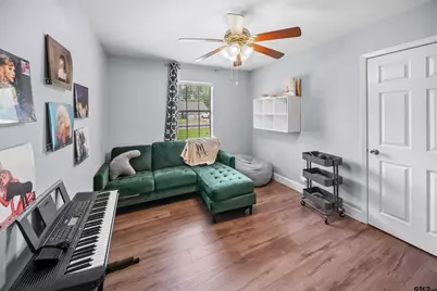 3016 S Cameron, Tyler, TX 75701 - Photo 14