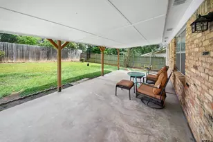 3016 S Cameron, Tyler, TX 75701 - Photo 24