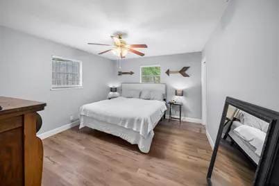 3016 S Cameron, Tyler, TX 75701 - Photo 20