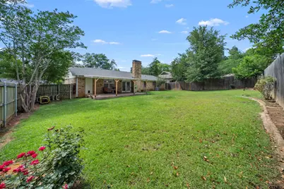 3016 S Cameron, Tyler, TX 75701 - Photo 28