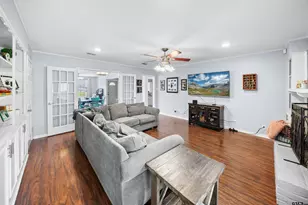 3016 S Cameron, Tyler, TX 75701 - Photo 8