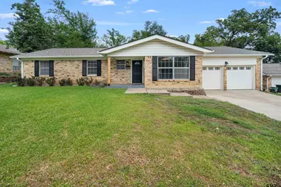 3016 S Cameron, Tyler, TX 75701 - Photo 1