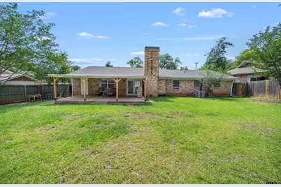3016 S Cameron, Tyler, TX 75701 - Photo 26