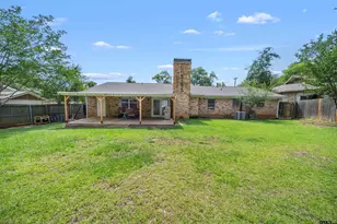 3016 S Cameron, Tyler, TX 75701 - Photo 26