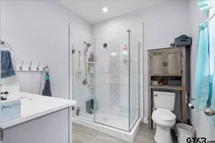 10186 Sparks Dr, Tyler, TX 75704 - Photo 24