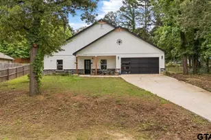 10186 Sparks Dr, Tyler, TX 75704 - Photo 1